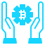 ultimatefxbrokers.com