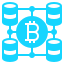 ultimatefxbrokers.com