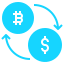 ultimatefxbrokers.com