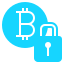 ultimatefxbrokers.com