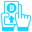 ultimatefxbrokers.com