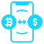 ultimatefxbrokers.com